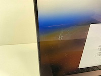 Apple macbook pro 16”, m1 pro, 32 gb ram, 512 gb nvme, m1 laptop - afbeelding 8 van  8