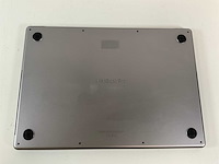 Apple macbook pro 16”, m1 pro, 32 gb ram, 512 gb nvme, m1 laptop - afbeelding 6 van  7