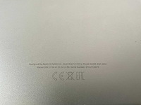 Apple macbook pro 16”, m1 pro, 32 gb ram, 512 gb nvme, m1 laptop - afbeelding 7 van  7