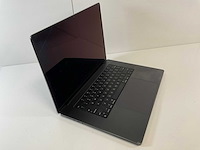 Apple macbook pro 16”, m3 pro, 36 gb ram, 512 gb nvme laptop - afbeelding 2 van  7