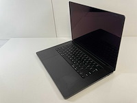 Apple macbook pro 16”, m3 pro, 36 gb ram, 512 gb nvme laptop - afbeelding 3 van  7