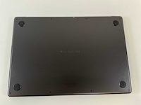 Apple macbook pro 16”, m3 pro, 36 gb ram, 512 gb nvme laptop - afbeelding 6 van  7