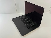 Apple macbook pro 16”, m4 pro, 48 gb ram, 512 gb nvme laptop - afbeelding 3 van  7