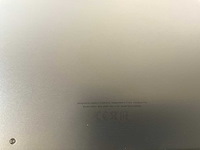 Apple macbook pro 16”, m4 pro, 48 gb ram, 512 gb nvme laptop - afbeelding 7 van  7