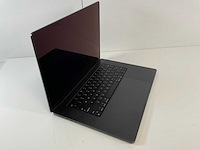 Apple macbook pro 16”, m4 pro, 48 gb ram, 512 gb nvme laptop - afbeelding 2 van  7