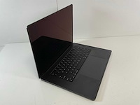 Apple macbook pro 16”, m4 pro, 48 gb ram, 512 gb nvme laptop - afbeelding 2 van  7