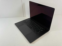 Apple macbook pro 16”, m4 pro, 48 gb ram, 512 gb nvme laptop - afbeelding 3 van  7