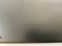 Apple macbook pro 16”, m4 pro, 48 gb ram, 512 gb nvme laptop - afbeelding 7 van  7