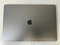Apple macbook pro 16”, octocore i9, 32 gb ram, 1 tb ssd, amd radeon pro 5500m 8 gb laptop - afbeelding 5 van  7