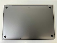 Apple macbook pro 16”, octocore i9, 32 gb ram, 1 tb ssd, amd radeon pro 5500m 8 gb laptop - afbeelding 6 van  7