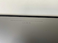 Apple macbook pro 16”, octocore i9, 32 gb ram, 1 tb ssd, amd radeon pro 5500m 8 gb laptop - afbeelding 7 van  7