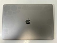 Apple macbook pro 16”, octocore i9, 32 gb ram, 1 tb ssd, amd radeon pro vega 20 4 gb laptop - afbeelding 5 van  7