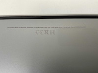 Apple macbook pro 16”, octocore i9, 32 gb ram, 1 tb ssd, amd radeon pro vega 20 4 gb laptop - afbeelding 7 van  7