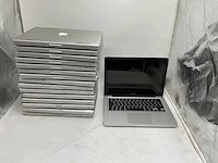 Apple macbook pro (16x)