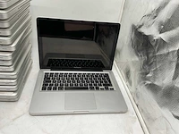 Apple macbook pro (16x) - afbeelding 2 van  7