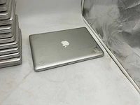 Apple macbook pro (16x) - afbeelding 3 van  7