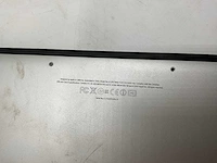 Apple macbook pro (16x) - afbeelding 5 van  7