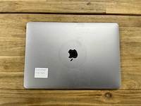 Apple macbook pro 17.1 - afbeelding 1 van  3