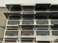 Apple macbook pro (25x) - afbeelding 4 van  6