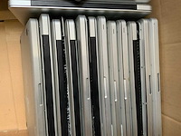 Apple macbook pro (65x) - afbeelding 4 van  4