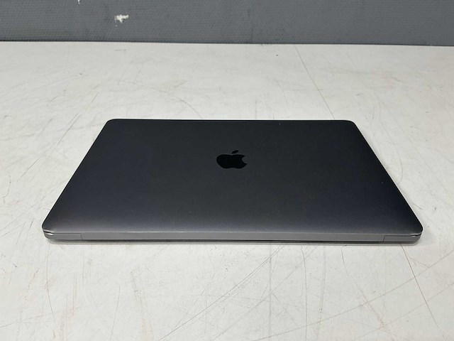 Apple macbook pro a 2251 laptop 13 inch - afbeelding 2 van  13