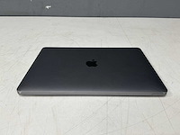 Apple macbook pro a 2251 laptop 13 inch - afbeelding 2 van  13