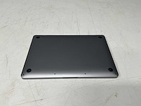 Apple macbook pro a 2251 laptop 13 inch - afbeelding 4 van  13