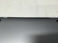 Apple macbook pro a 2251 laptop 13 inch - afbeelding 5 van  13