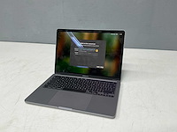 Apple macbook pro a 2251 laptop 13 inch - afbeelding 1 van  13
