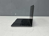 Apple macbook pro a 2251 laptop 13 inch - afbeelding 10 van  13