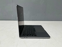 Apple macbook pro a 2251 laptop 13 inch - afbeelding 12 van  13