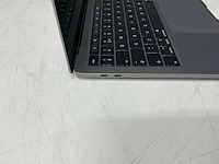 Apple macbook pro a 2251 laptop 13 inch - afbeelding 13 van  13