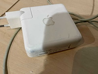 Apple macbook pro a1268 laptop - afbeelding 8 van  8