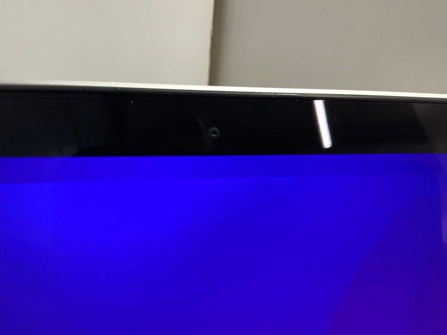 Apple macbook pro a1398 laptop - afbeelding 4 van  9