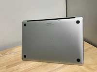 Apple macbook pro a1398 laptop - afbeelding 5 van  8