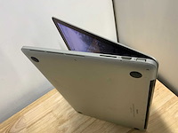 Apple macbook pro a1398 laptop - afbeelding 6 van  6