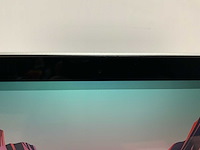 Apple macbook pro a1398(i7) laptop (2x) - afbeelding 6 van  12