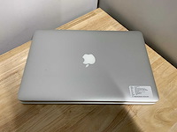 Apple macbook pro a1398(i7) laptop (2x) - afbeelding 2 van  10
