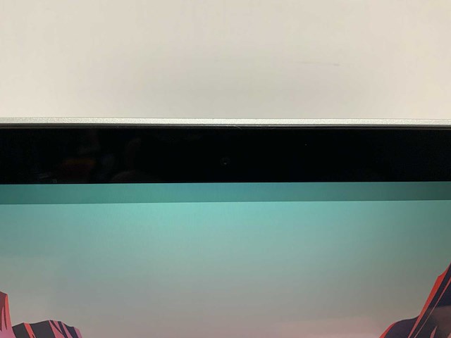 Apple macbook pro a1398(i7) laptop (2x) - afbeelding 4 van  10