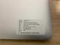Apple macbook pro a1398(i7) laptop (2x) - afbeelding 8 van  10