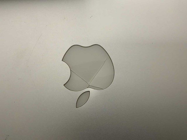 Apple macbook pro a1398(i7) laptop (2x) - afbeelding 7 van  7