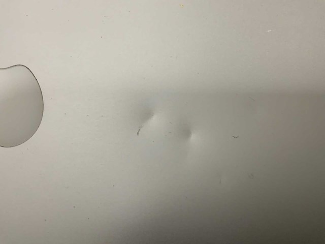 Apple macbook pro a1398(i7) laptop (2x) - afbeelding 7 van  7