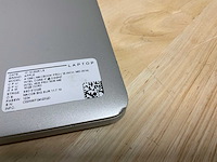 Apple macbook pro a1398(i7) laptop (2x) - afbeelding 7 van  7