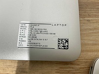 Apple macbook pro a1398(i7) laptop (2x) - afbeelding 6 van  7