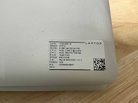 Apple macbook pro a1398(i7) laptop (2x) - afbeelding 6 van  7