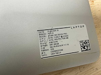 Apple macbook pro a1398(i7) laptop (2x) - afbeelding 2 van  11