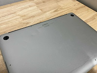 Apple macbook pro a1398(i7) laptop (2x) - afbeelding 3 van  11