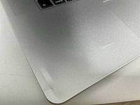 Apple macbook pro a1398(i7) laptop (2x) - afbeelding 10 van  11