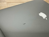 Apple macbook pro a1398(i7) laptop (2x) - afbeelding 11 van  11