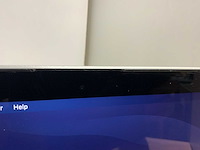 Apple macbook pro a1398(i7) laptop - afbeelding 3 van  6